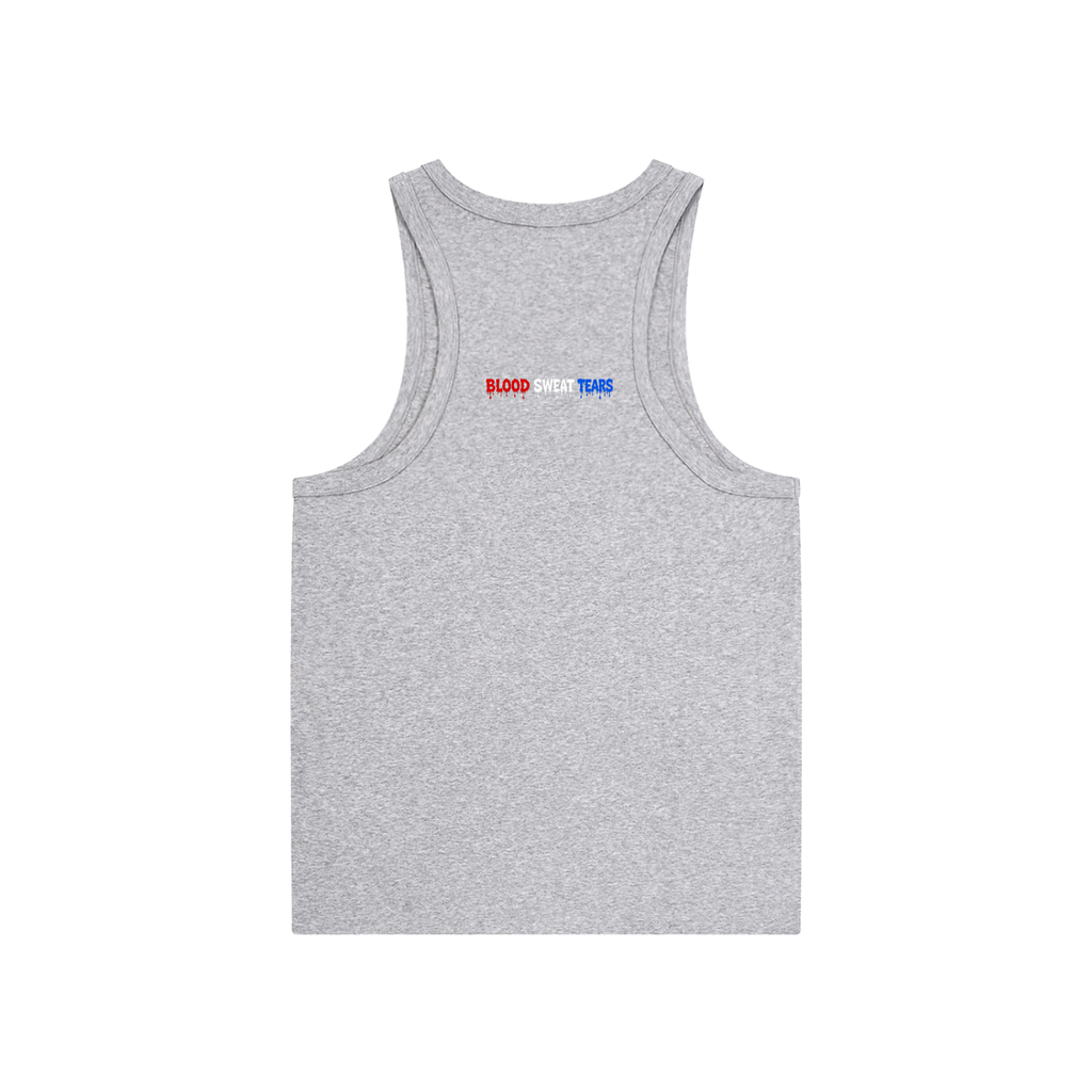 Essential Performance Tank Top
