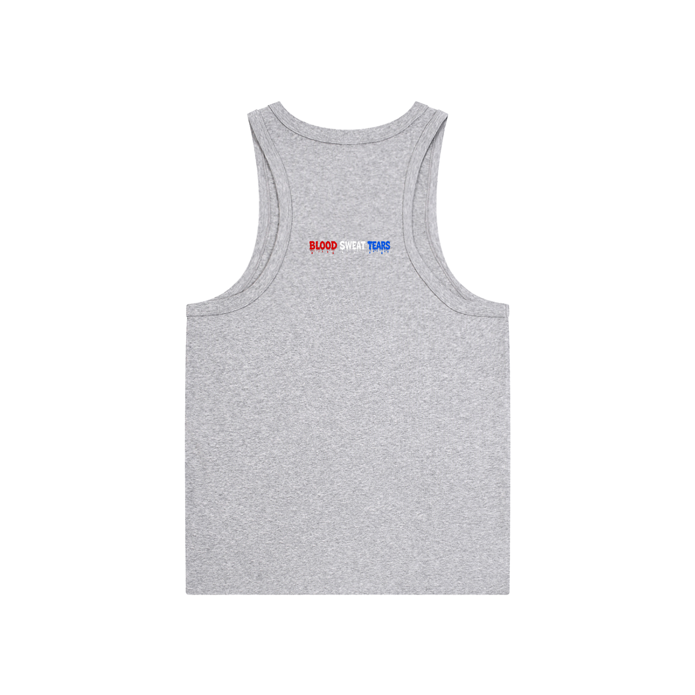 Essential Performance Tank Top