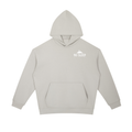 Essential Heavyweight Hoodie