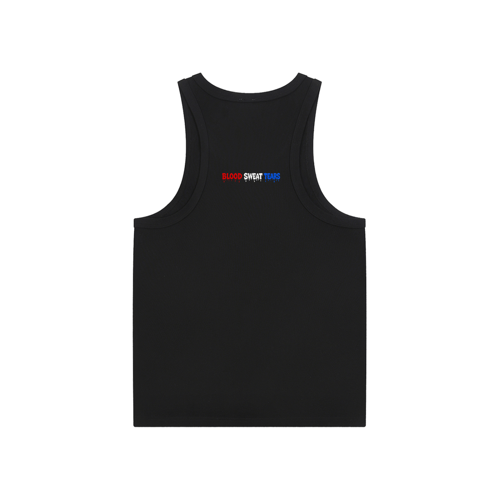 Essential Performance Tank Top