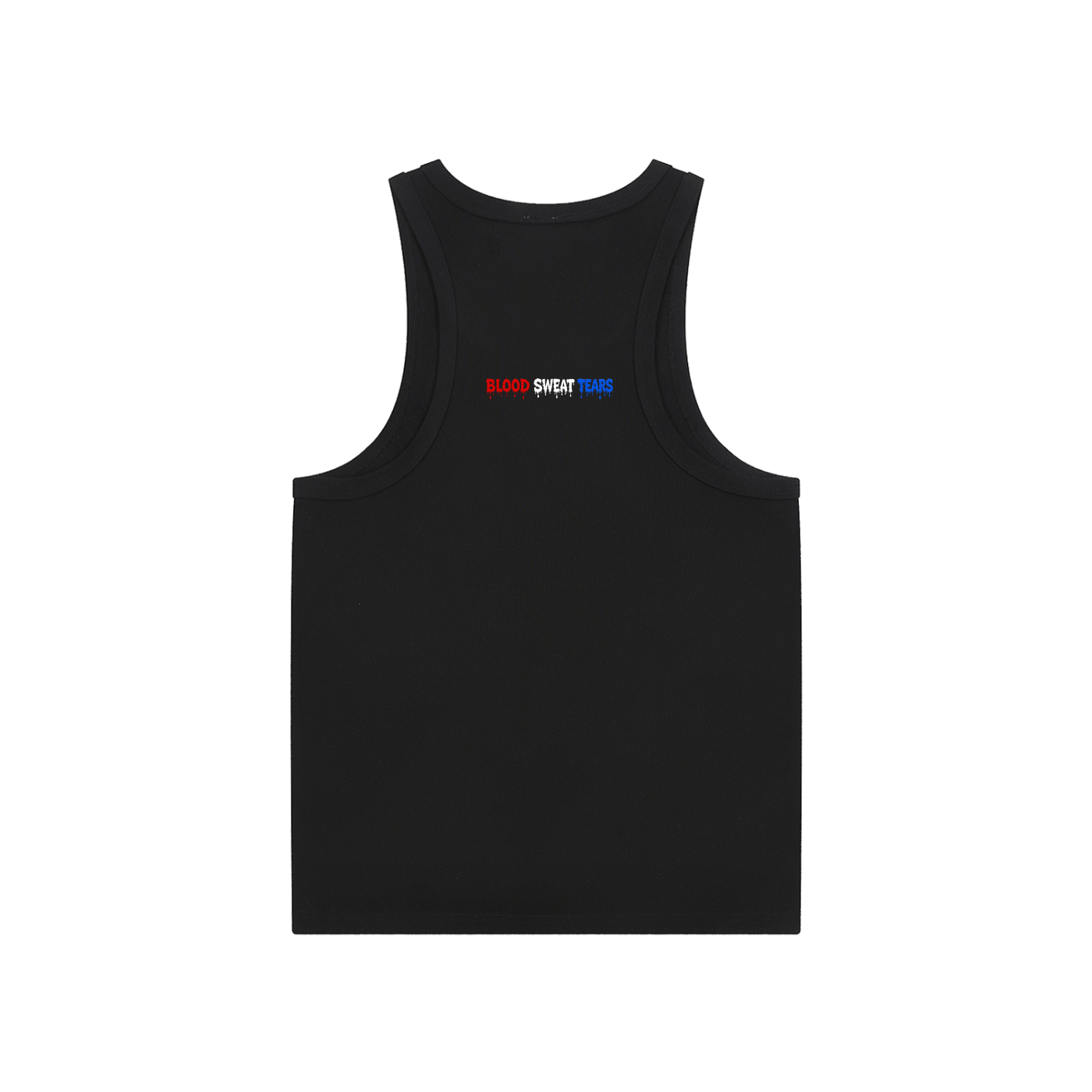 Essential Performance Tank Top