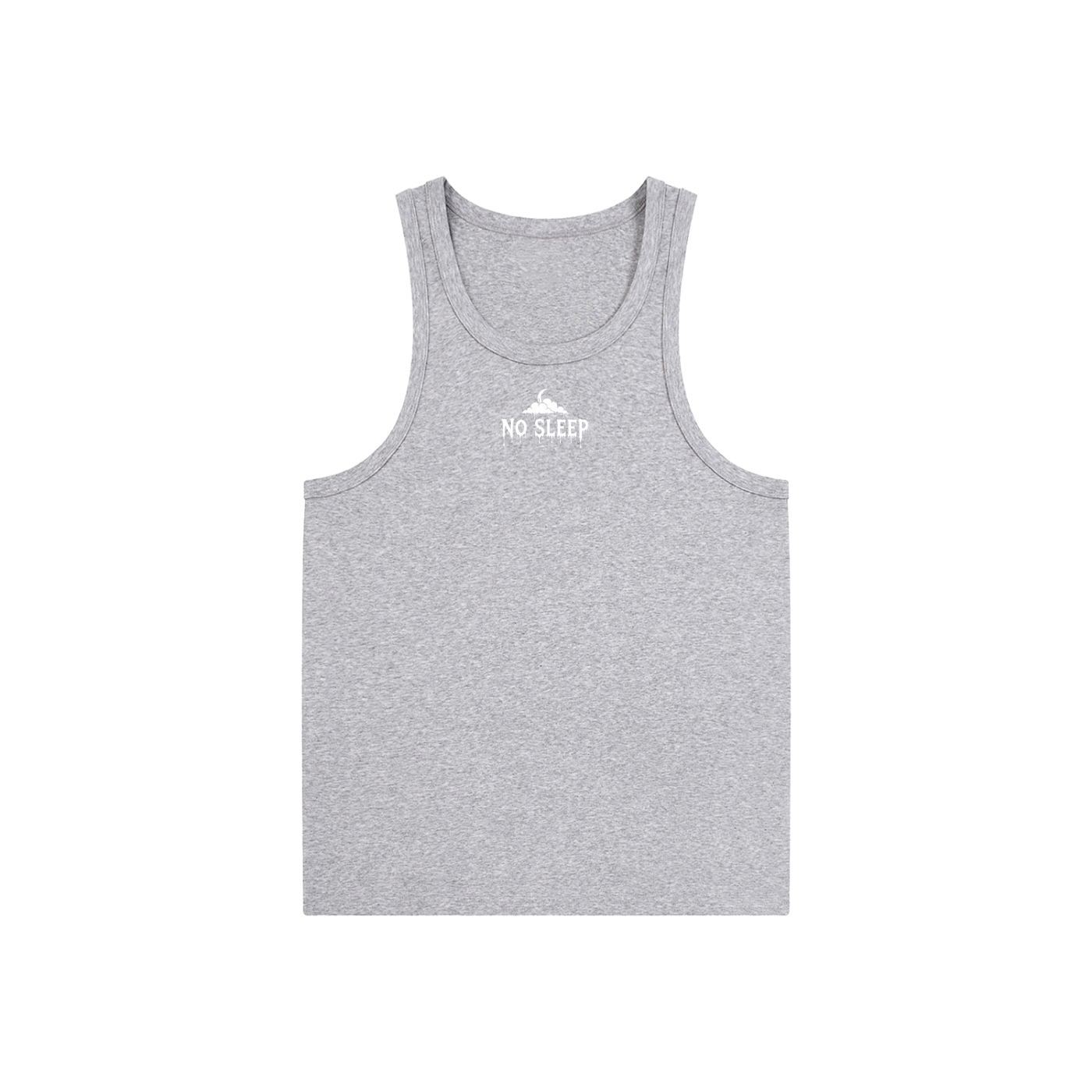Essential Performance Tank Top