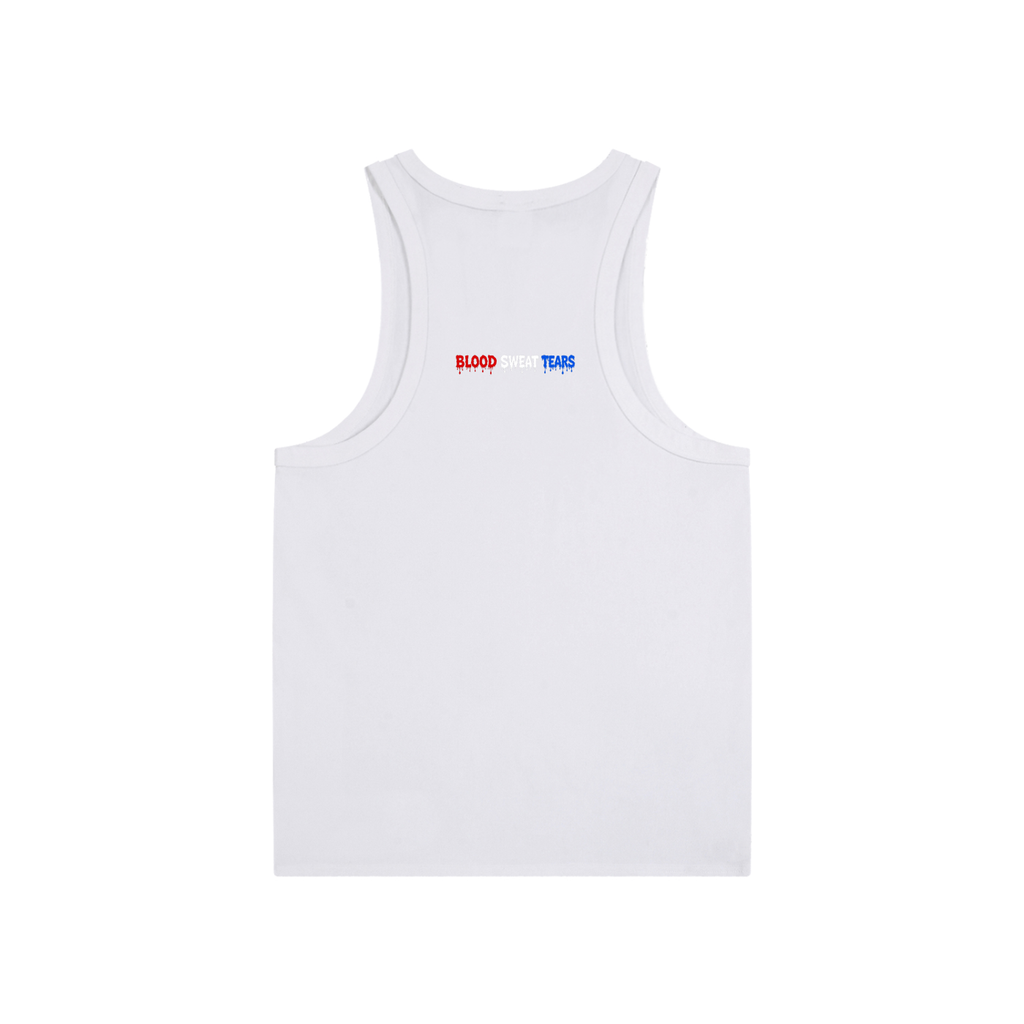 Essential Performance Tank Top