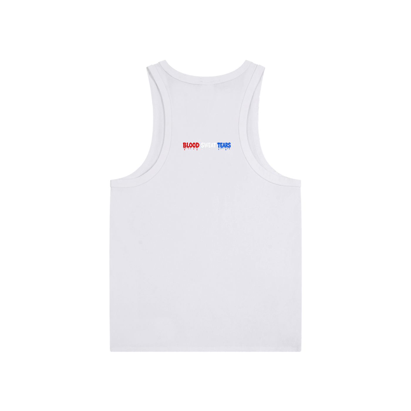 Essential Performance Tank Top